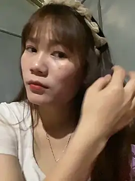 -Eidieea- online show from March 2026 02:33:01 AM