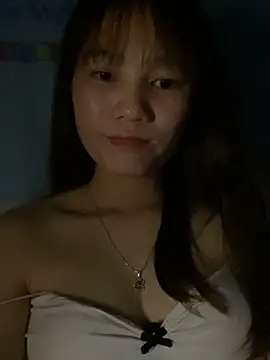 -Eidieea- online show from March 2026 03:01:02 PM