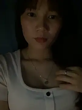 -Eidieea- online show from March 2026 02:40:01 PM