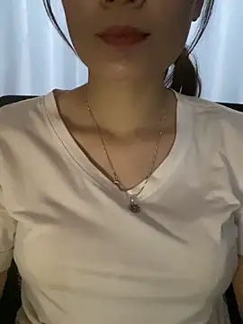 -Eidieea- online show from April 2026 01:30:02 AM
