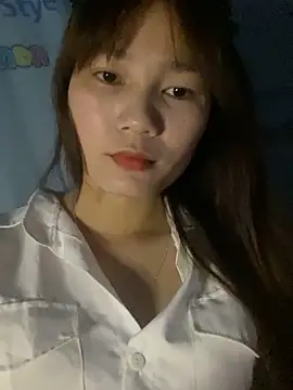 -Eidieea- online show from March 2026 01:34:01 PM