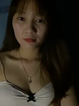 -Eidieea- online show from March 2026 02:41:01 PM