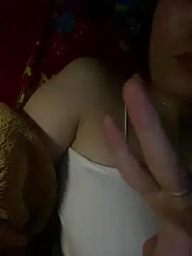 -Eidieea- online show from March 2026 11:27:01 PM
