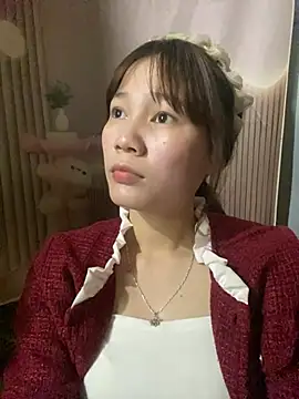 -Eidieea- online show from March 2026 02:44:02 AM