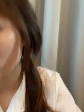 -Eidieea- online show from May 2026 11:56:02 PM