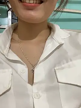 -Eidieea- online show from April 2026 02:43:01 PM
