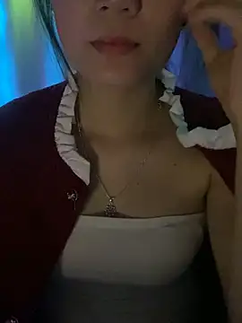 -Eidieea- online show from April 2026 05:25:01 PM
