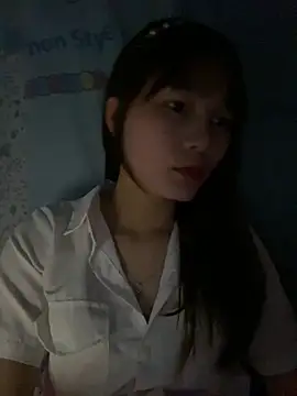 -Eidieea- online show from March 2026 01:26:02 PM