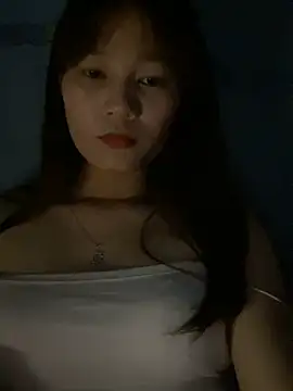 -Eidieea- online show from March 2026 02:51:01 PM