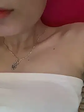 -Eidieea- online show from May 2026 07:22:02 AM