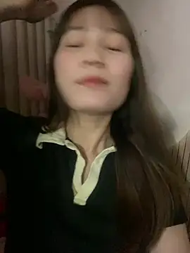 -Eidieea- online show from March 2026 07:33:02 AM