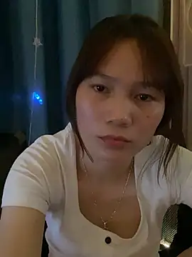 -Eidieea- online show from April 2026 04:36:02 AM