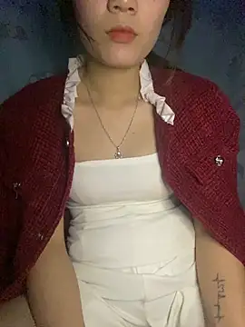 -Eidieea- online show from March 2026 11:13:01 AM