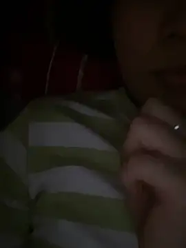 -Eidieea- online show from April 2026 05:08:02 PM