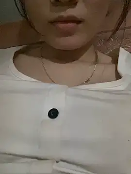 -Eidieea- online show from April 2026 02:18:02 AM