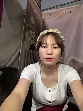 -Eidieea- online show from March 2026 01:50:01 AM