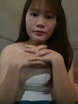 -Eidieea- online show from March 2026 02:46:01 AM