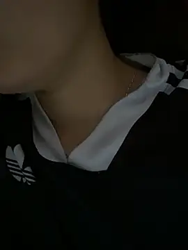 -Eidieea- online show from April 2026 06:59:01 AM
