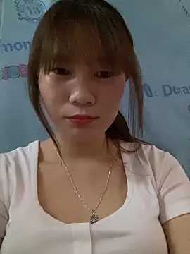 -Eidieea- online show from March 2026 03:48:01 AM