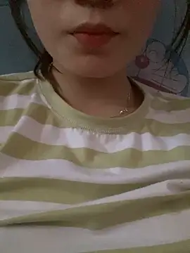 -Eidieea- online show from April 2026 08:26:02 AM