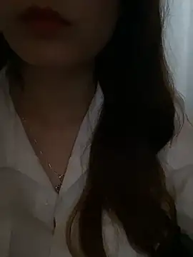 -Eidieea- online show from April 2026 09:43:01 AM