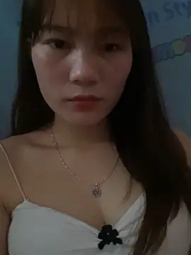 -Eidieea- online show from March 2026 05:40:01 AM