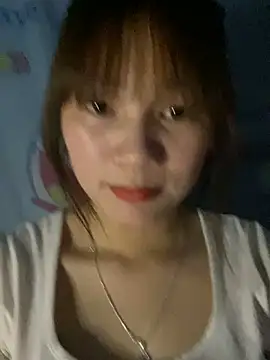 -Eidieea- online show from March 2026 12:25:02 PM