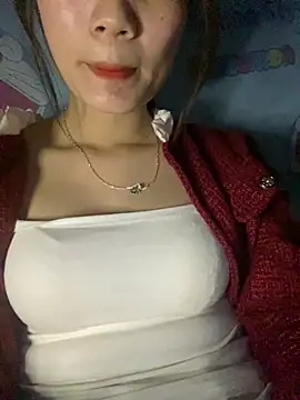 -Eidieea- online show from March 2026 11:32:02 AM