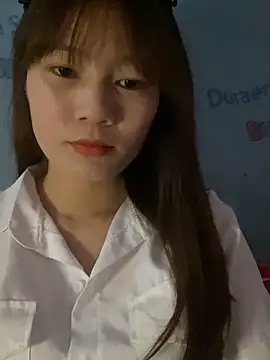 -Eidieea- online show from March 2026 02:01:01 AM