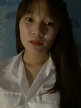 -Eidieea- online show from April 2026 01:46:02 AM