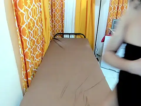 BigCockYukie online show from April 2026 04:52:01 AM