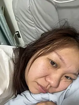 aabdd 2000 online show from March 2026 03:57:02 PM