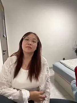 aabdd 2000 online show from March 2026 04:40:01 PM