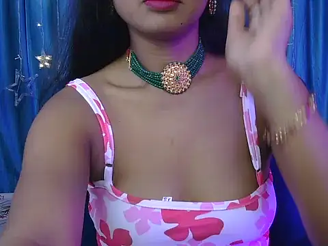 its-Aarushi online show from April 2026 03:41:02 PM