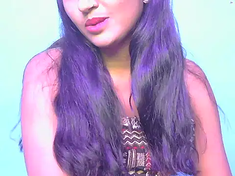 its-Aarushi online show from March 2026 03:56:02 PM