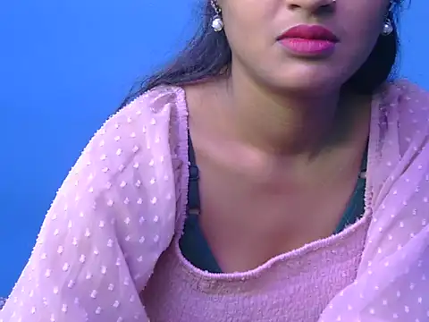 its-Aarushi online show from March 2026 03:12:02 PM