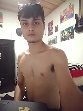 Mobi bigdick online show from April 2026 12:58:01 AM