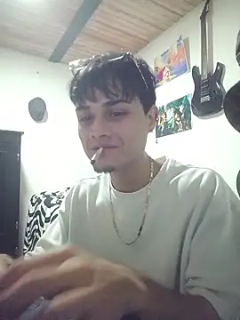 Mobi bigdick online show from April 2026 06:19:02 AM