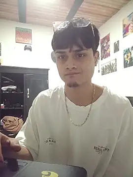 Mobi bigdick online show from April 2026 12:15:01 AM