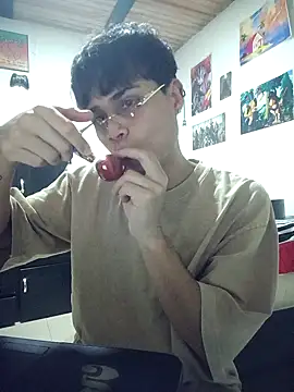 Mobi bigdick online show from April 2026 02:04:02 AM