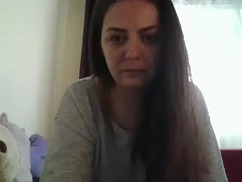 Arya Malone online show from March 2026 02:06:02 PM