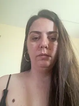 Arya Malone online show from June 2026 06:23:02 AM