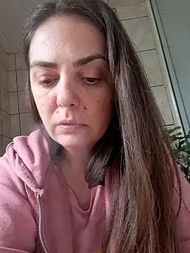 Arya Malone online show from June 2026 11:43:01 AM