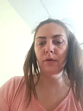 Arya Malone online show from June 2026 08:08:02 AM