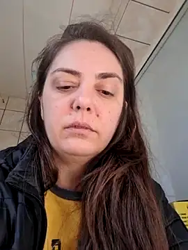 Arya Malone online show from April 2026 06:04:01 AM
