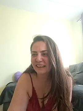 Arya Malone online show from June 2026 07:09:01 AM