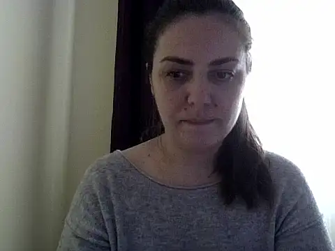 Arya Malone online show from March 2026 11:34:02 AM