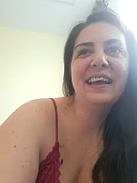 Arya Malone online show from May 2026 06:32:02 AM
