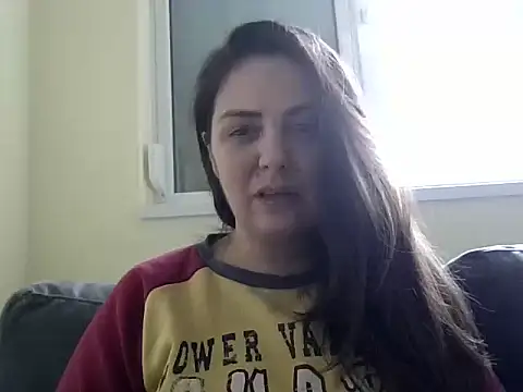 Arya Malone online show from April 2026 11:27:01 AM
