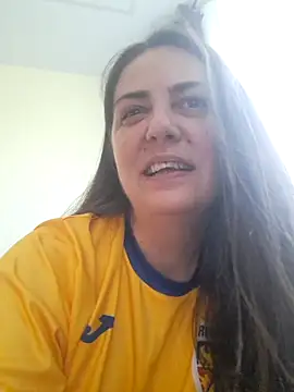 Arya Malone online show from June 2026 12:11:01 PM